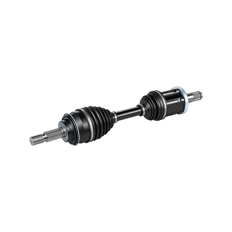 43430-0K070 Poros Gandar Sambungan CV Tugas Berat Untuk Penggantian Mobil